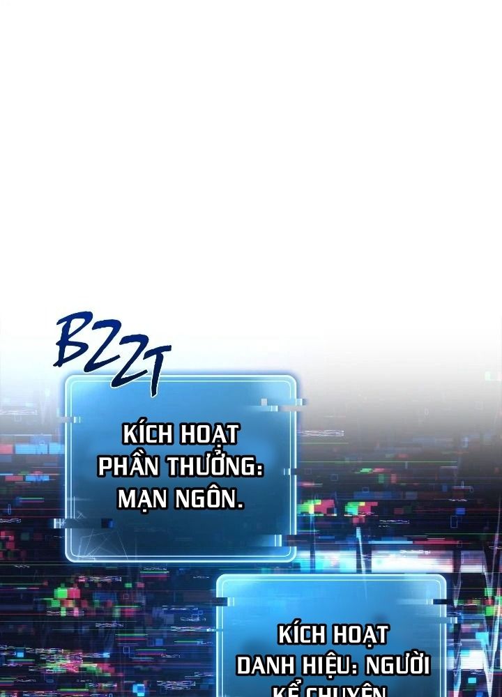 Chiến Binh Xương Trắng Thất Thủ Chapter 306 - Trang 2