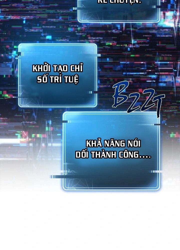 Chiến Binh Xương Trắng Thất Thủ Chapter 306 - Trang 2