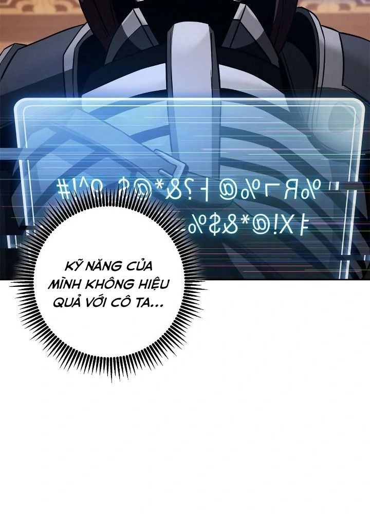 Chiến Binh Xương Trắng Thất Thủ Chapter 306 - Trang 2