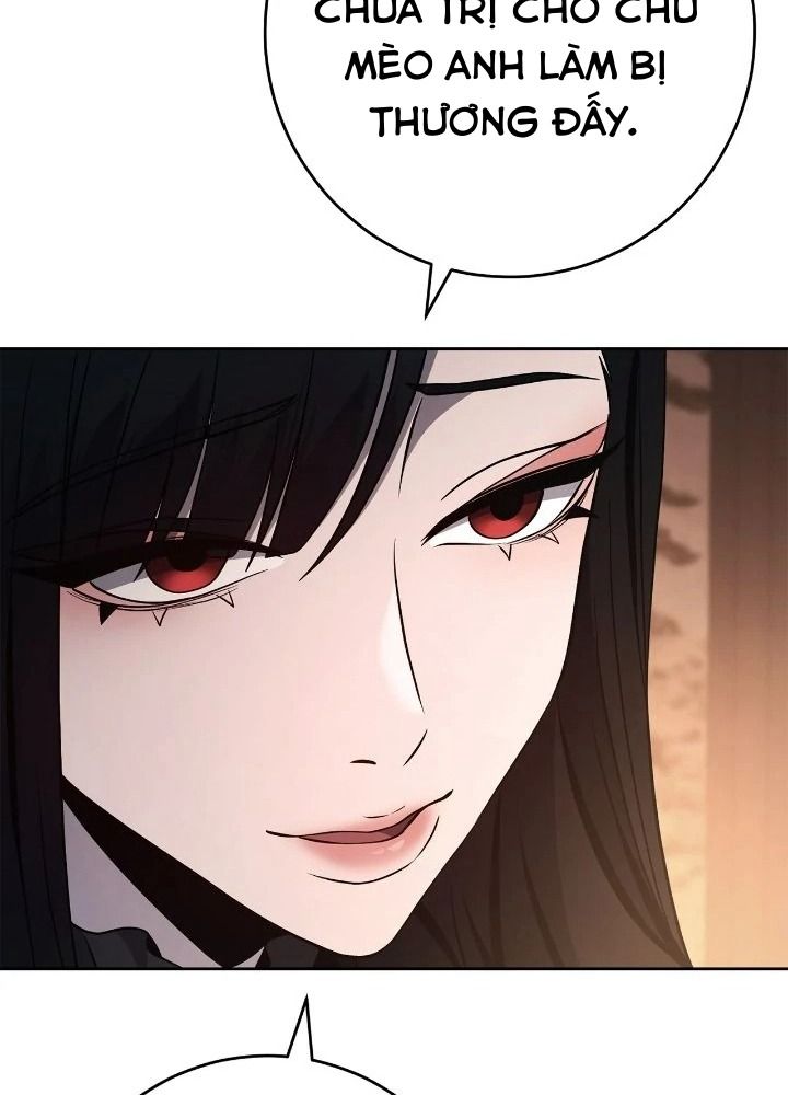 Chiến Binh Xương Trắng Thất Thủ Chapter 306 - Trang 2