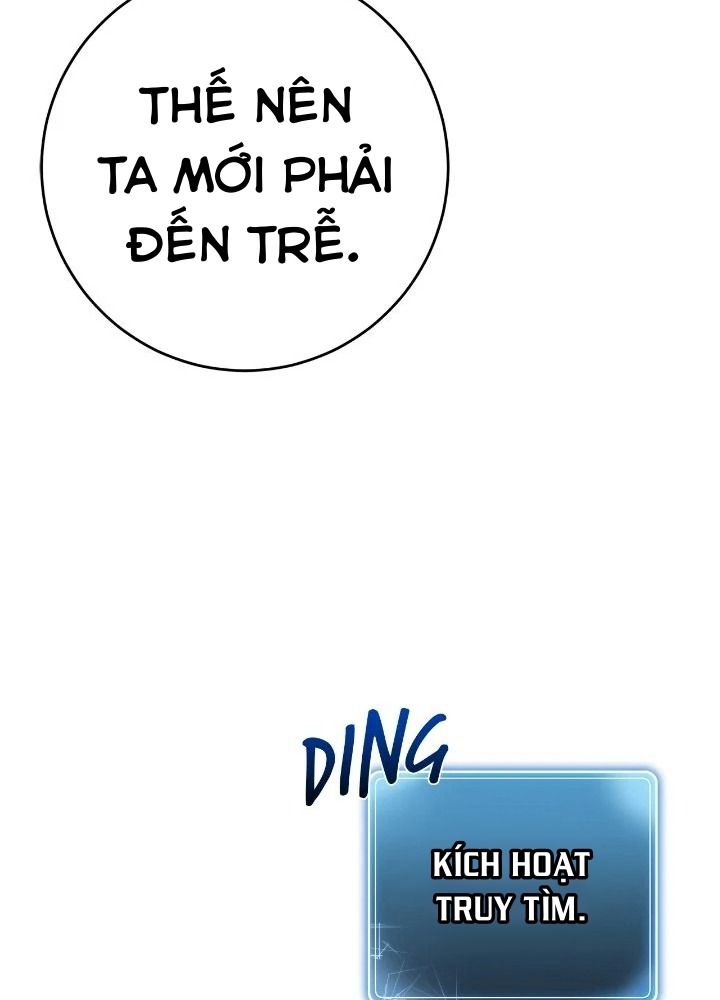 Chiến Binh Xương Trắng Thất Thủ Chapter 306 - Trang 2