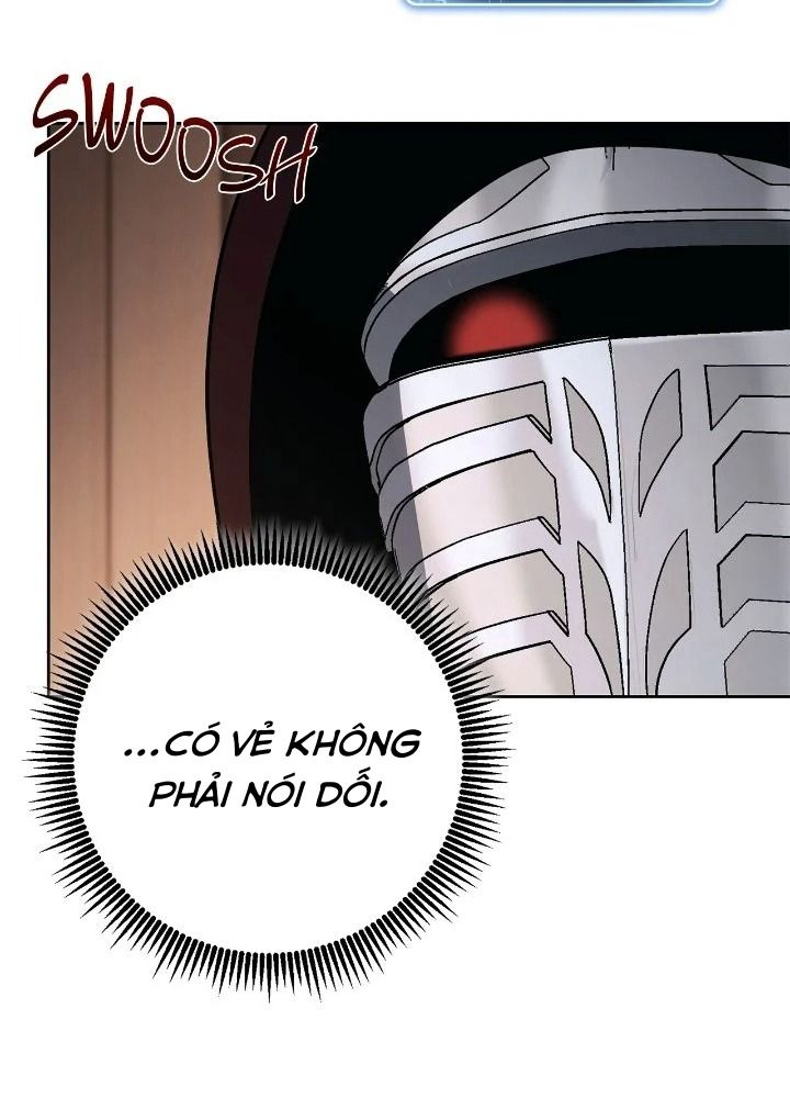 Chiến Binh Xương Trắng Thất Thủ Chapter 306 - Trang 2