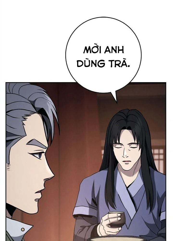 Chiến Binh Xương Trắng Thất Thủ Chapter 306 - Trang 2