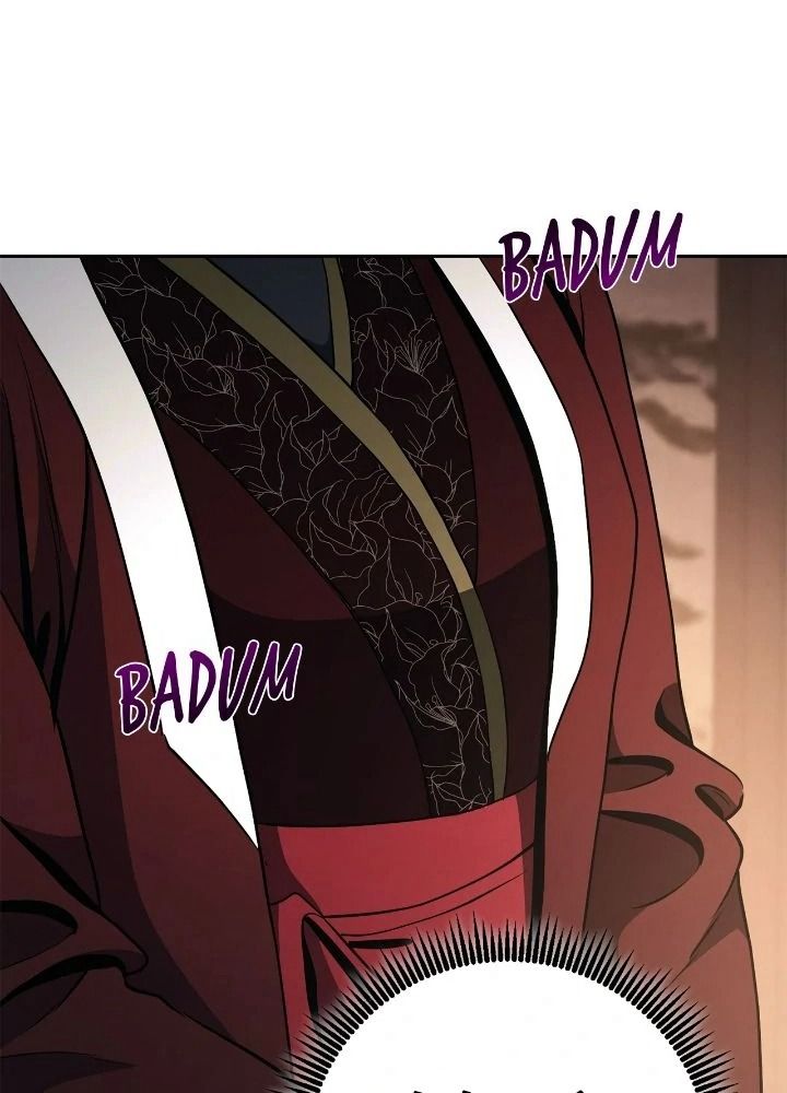 Chiến Binh Xương Trắng Thất Thủ Chapter 306 - Trang 2