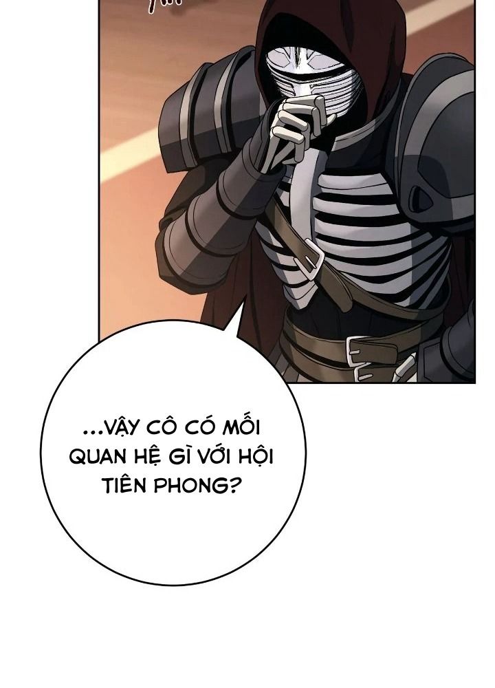 Chiến Binh Xương Trắng Thất Thủ Chapter 306 - Trang 2