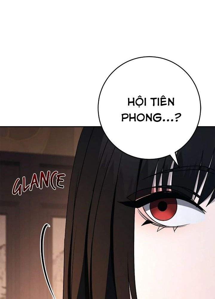 Chiến Binh Xương Trắng Thất Thủ Chapter 306 - Trang 2
