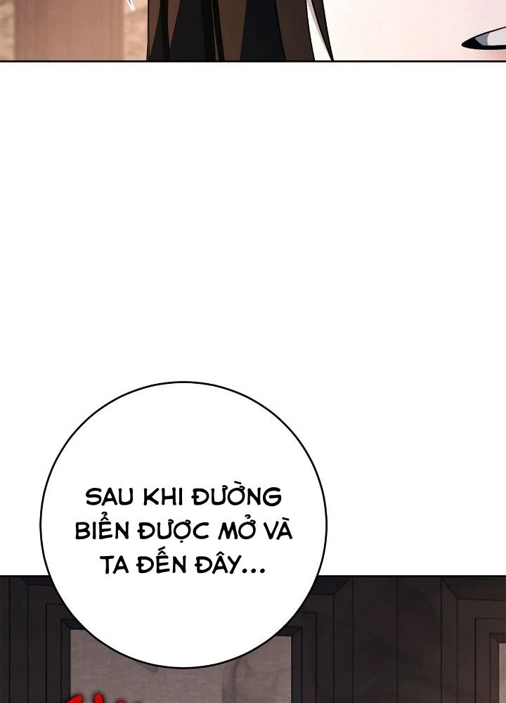 Chiến Binh Xương Trắng Thất Thủ Chapter 306 - Trang 2