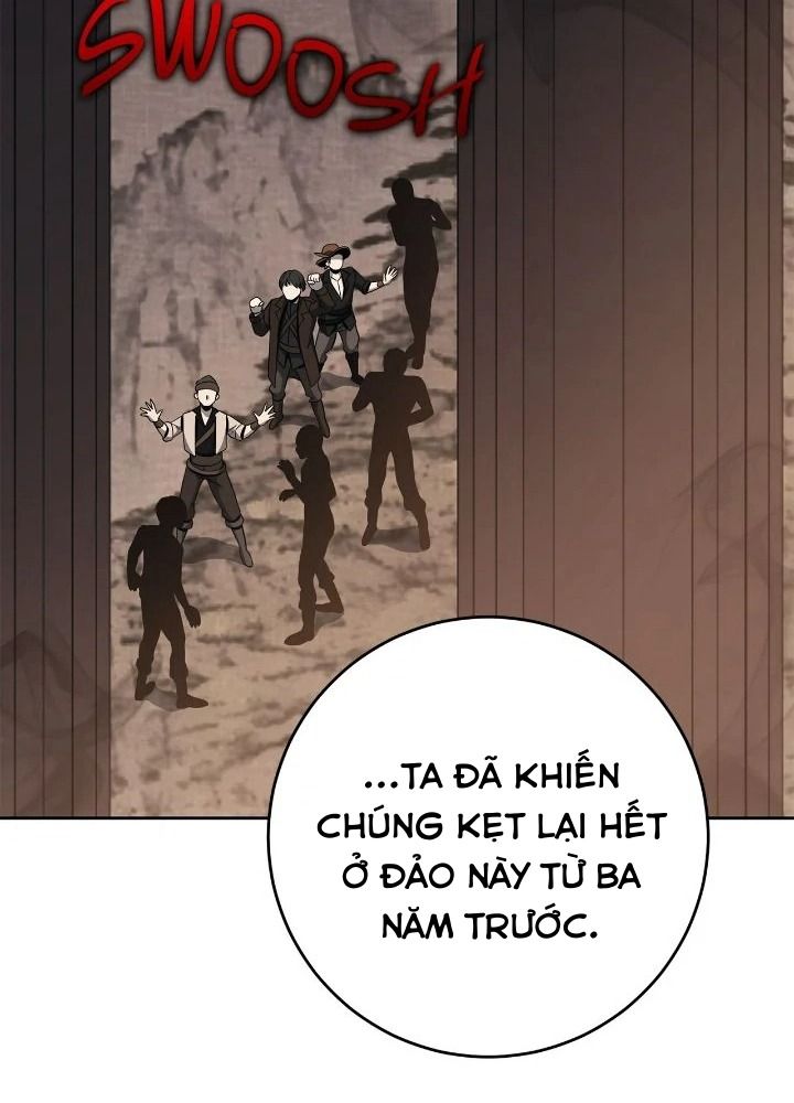 Chiến Binh Xương Trắng Thất Thủ Chapter 306 - Trang 2