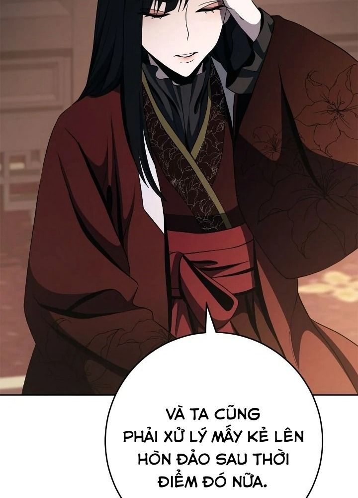 Chiến Binh Xương Trắng Thất Thủ Chapter 306 - Trang 2