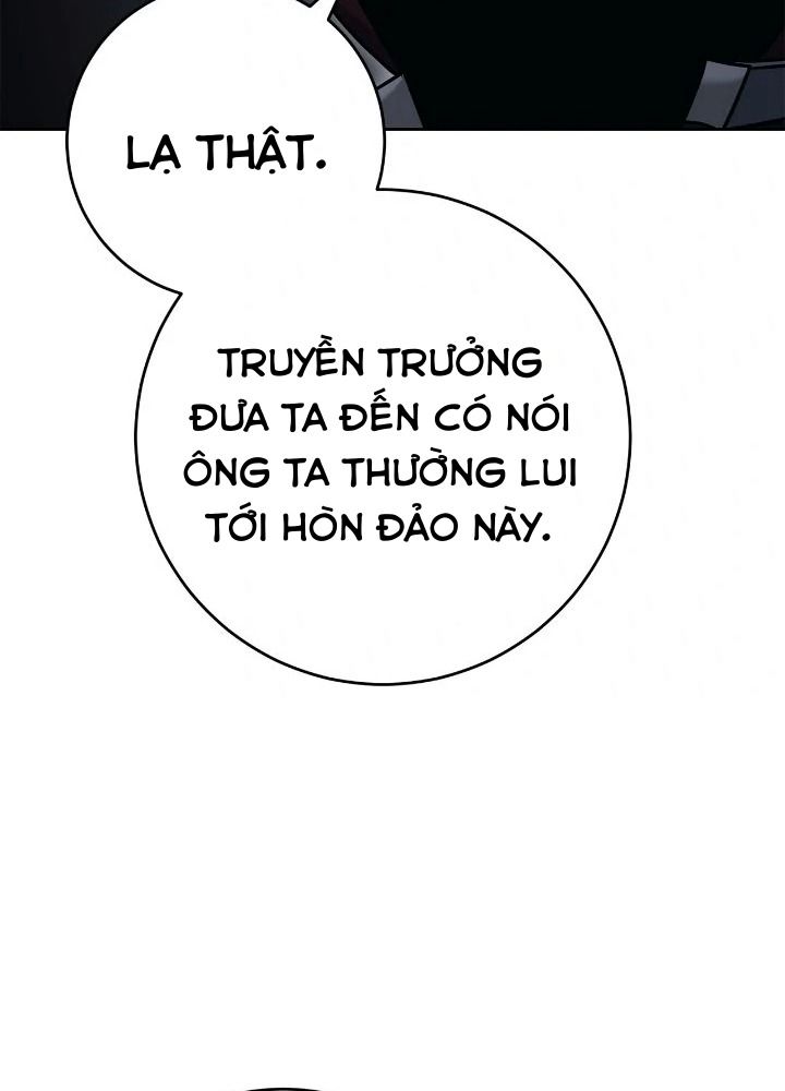 Chiến Binh Xương Trắng Thất Thủ Chapter 306 - Trang 2