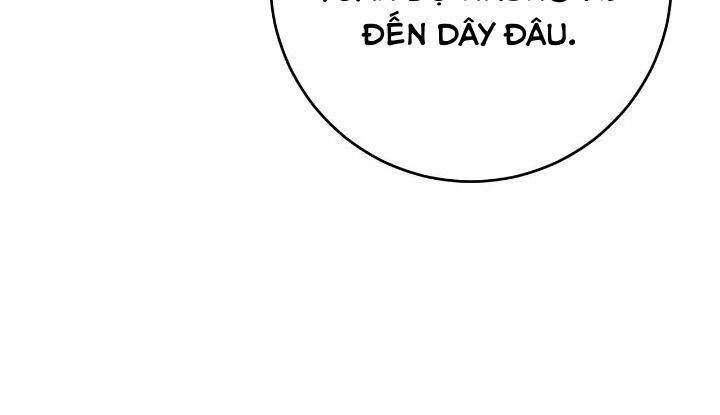 Chiến Binh Xương Trắng Thất Thủ Chapter 306 - Trang 2