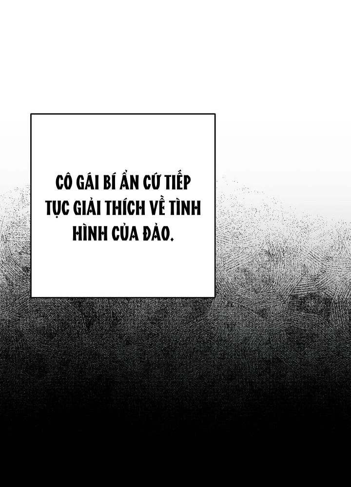Chiến Binh Xương Trắng Thất Thủ Chapter 306 - Trang 2
