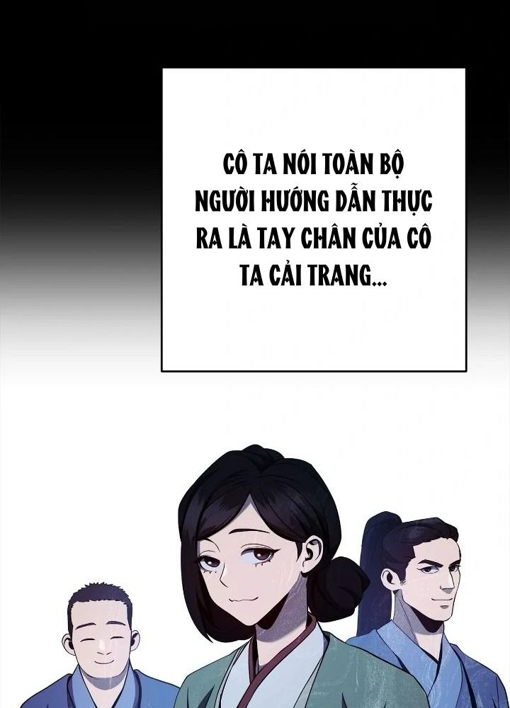 Chiến Binh Xương Trắng Thất Thủ Chapter 306 - Trang 2
