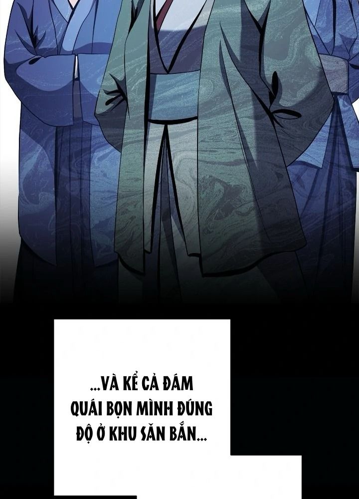 Chiến Binh Xương Trắng Thất Thủ Chapter 306 - Trang 2