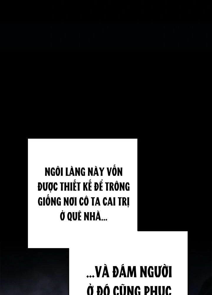 Chiến Binh Xương Trắng Thất Thủ Chapter 306 - Trang 2