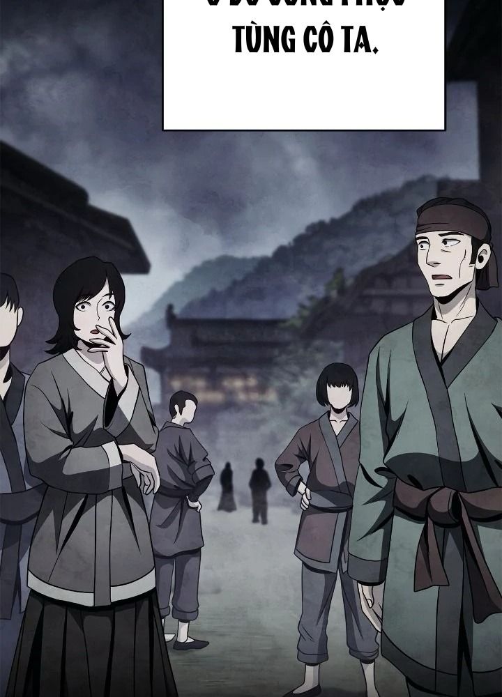 Chiến Binh Xương Trắng Thất Thủ Chapter 306 - Trang 2