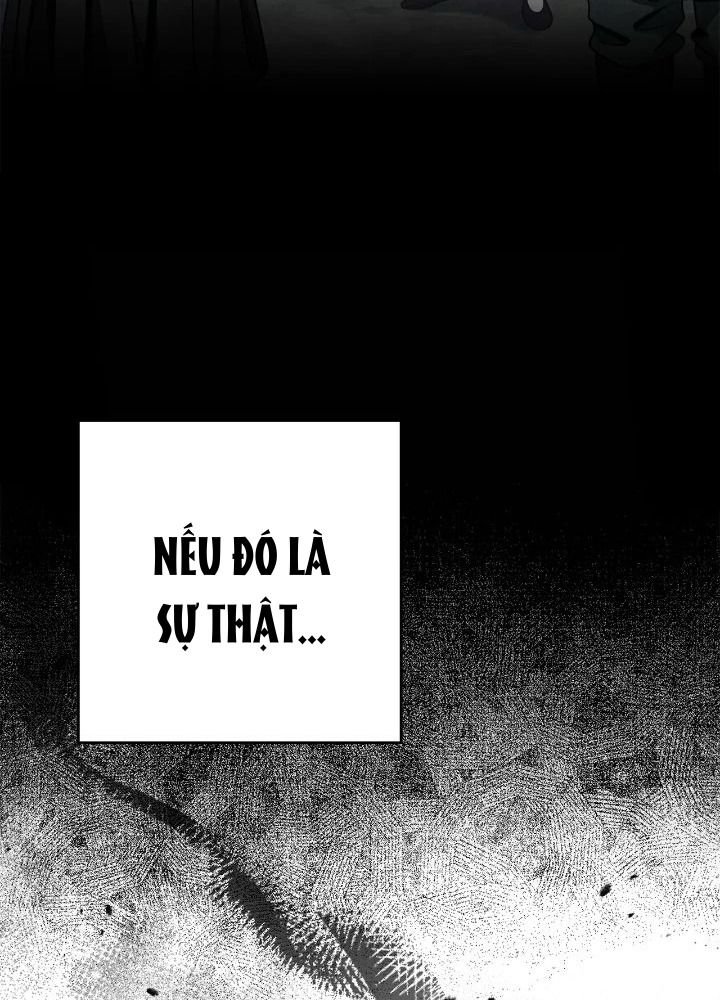 Chiến Binh Xương Trắng Thất Thủ Chapter 306 - Trang 2