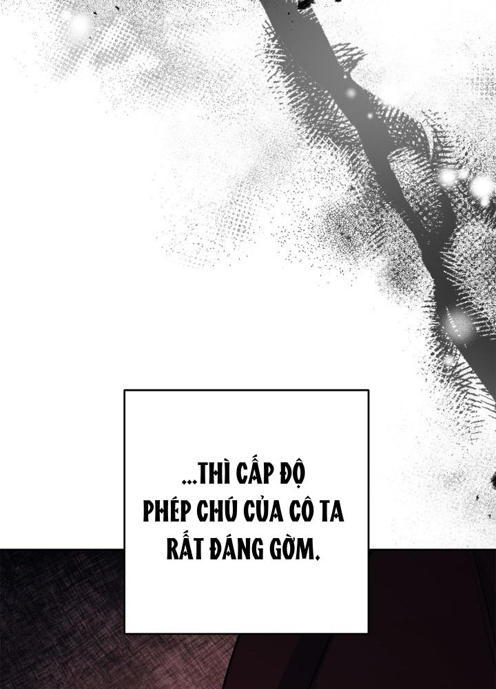 Chiến Binh Xương Trắng Thất Thủ Chapter 306 - Trang 2