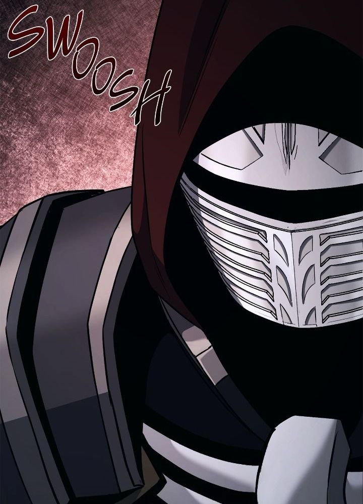 Chiến Binh Xương Trắng Thất Thủ Chapter 306 - Trang 2