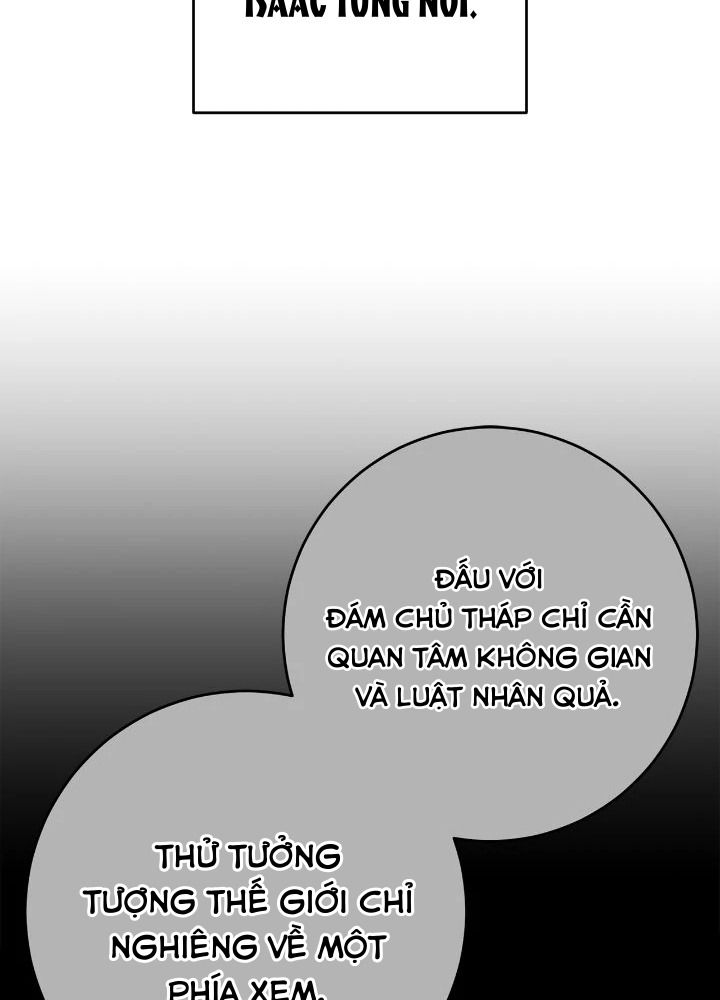 Chiến Binh Xương Trắng Thất Thủ Chapter 306 - Trang 2