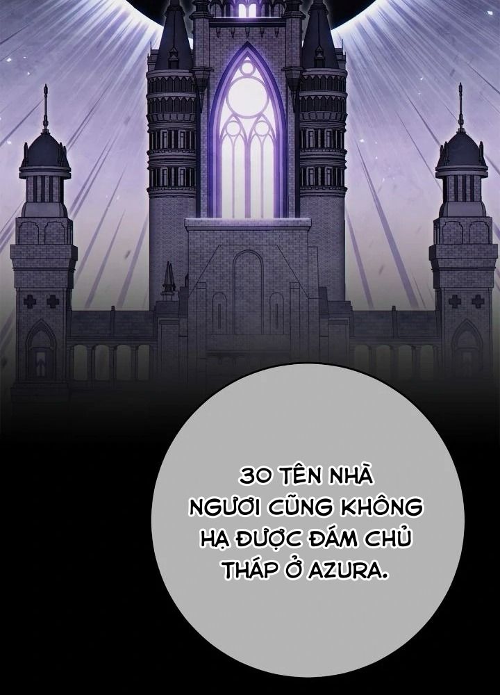 Chiến Binh Xương Trắng Thất Thủ Chapter 306 - Trang 2