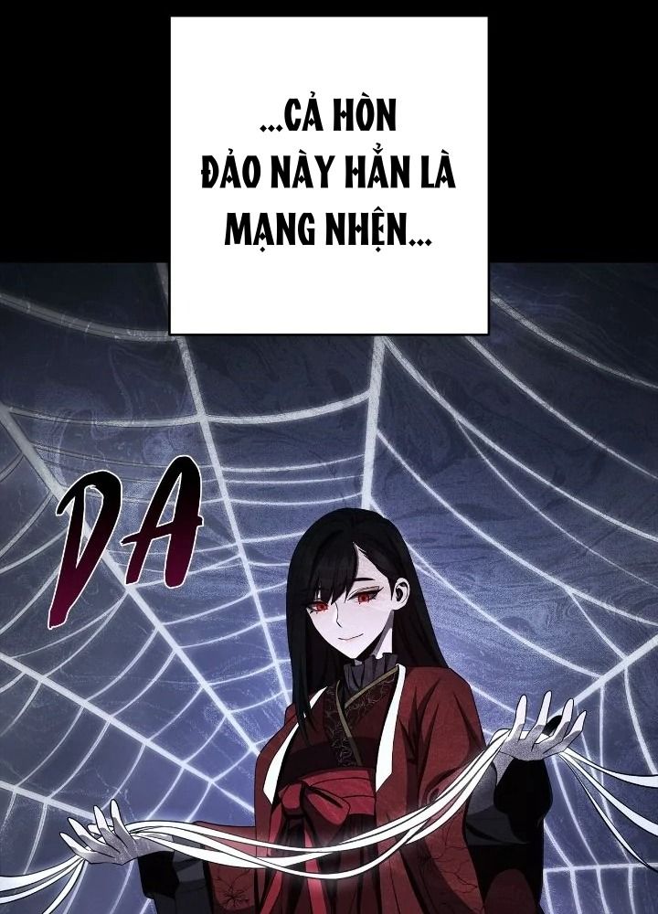 Chiến Binh Xương Trắng Thất Thủ Chapter 306 - Trang 2