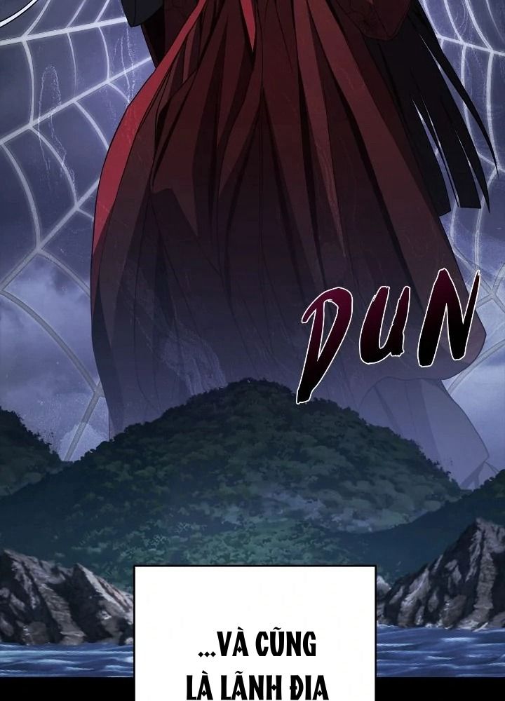 Chiến Binh Xương Trắng Thất Thủ Chapter 306 - Trang 2