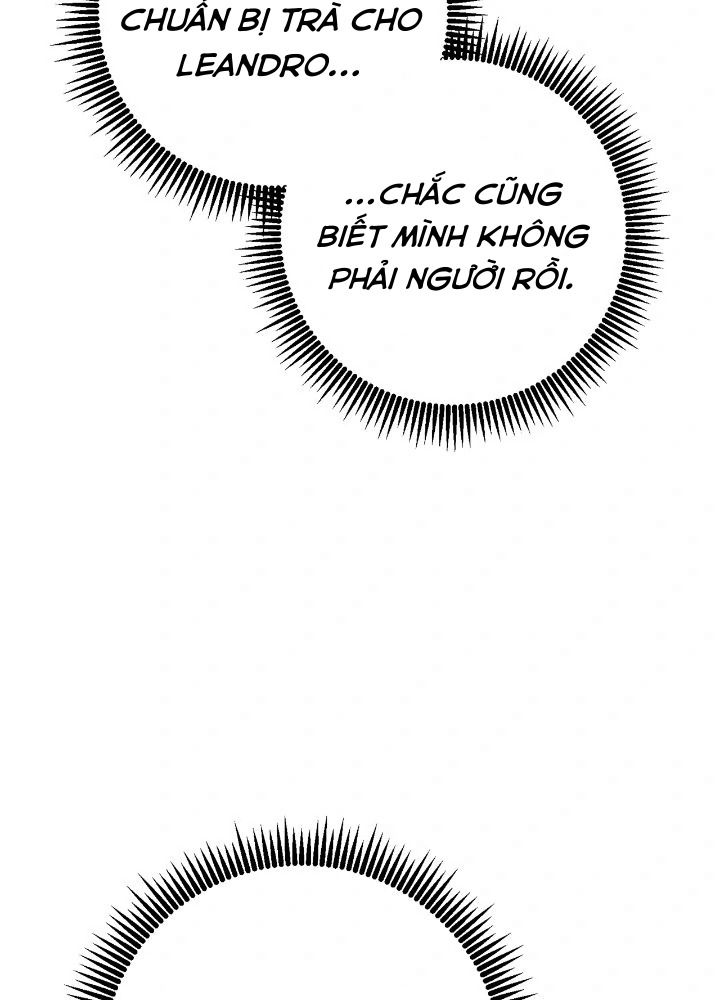 Chiến Binh Xương Trắng Thất Thủ Chapter 306 - Trang 2