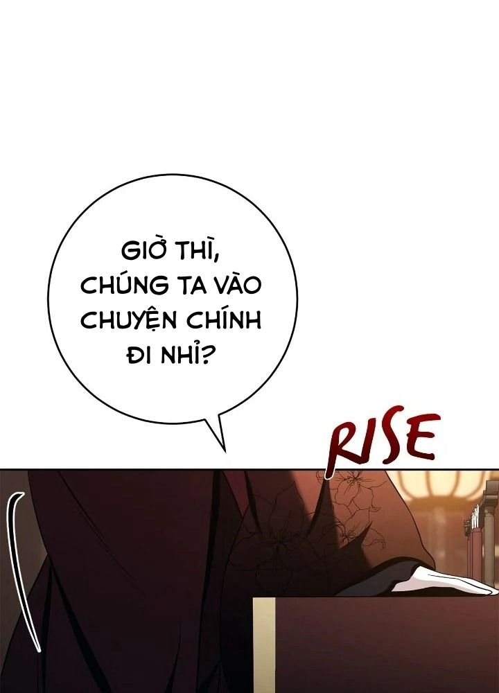 Chiến Binh Xương Trắng Thất Thủ Chapter 306 - Trang 2