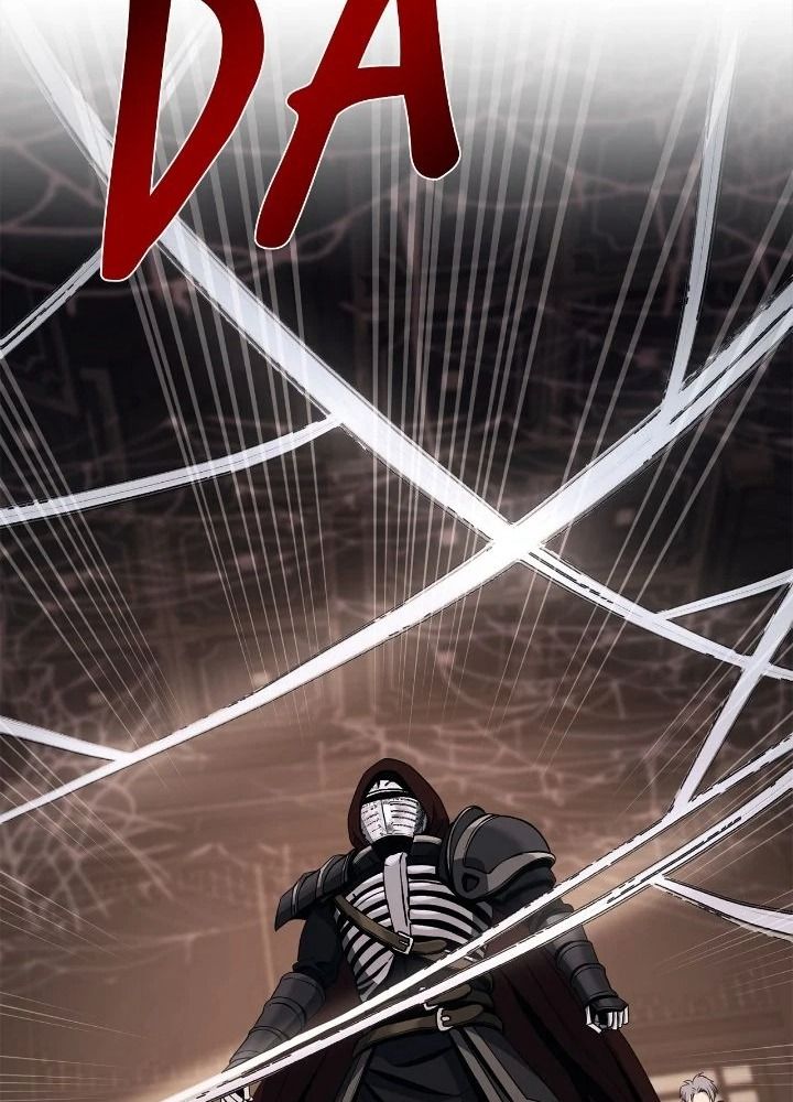 Chiến Binh Xương Trắng Thất Thủ Chapter 306 - Trang 2