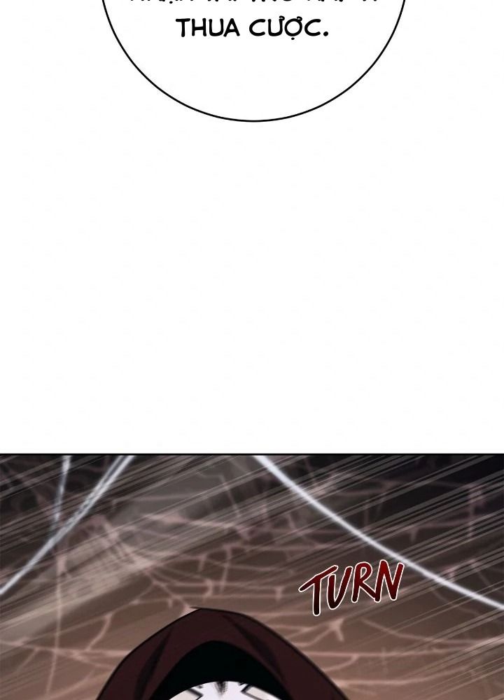 Chiến Binh Xương Trắng Thất Thủ Chapter 306 - Trang 2