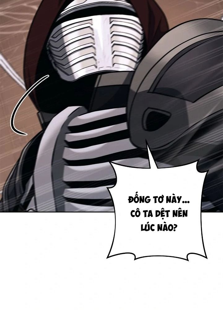 Chiến Binh Xương Trắng Thất Thủ Chapter 306 - Trang 2