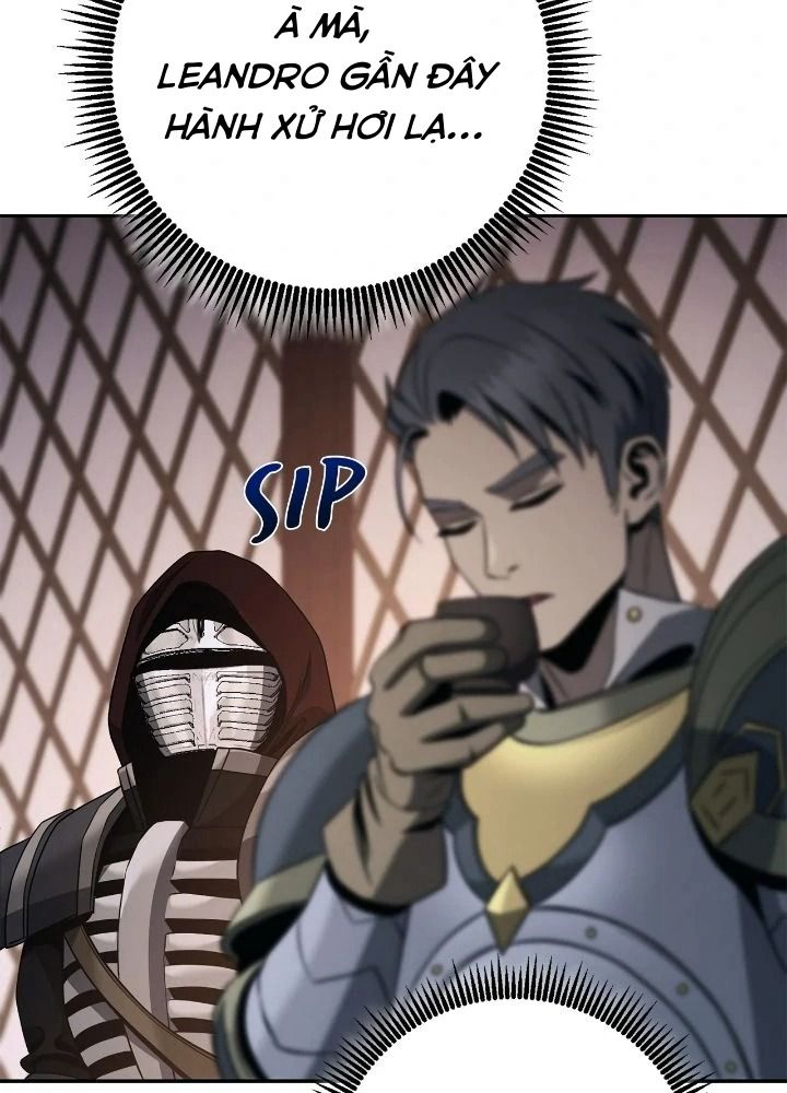 Chiến Binh Xương Trắng Thất Thủ Chapter 306 - Trang 2