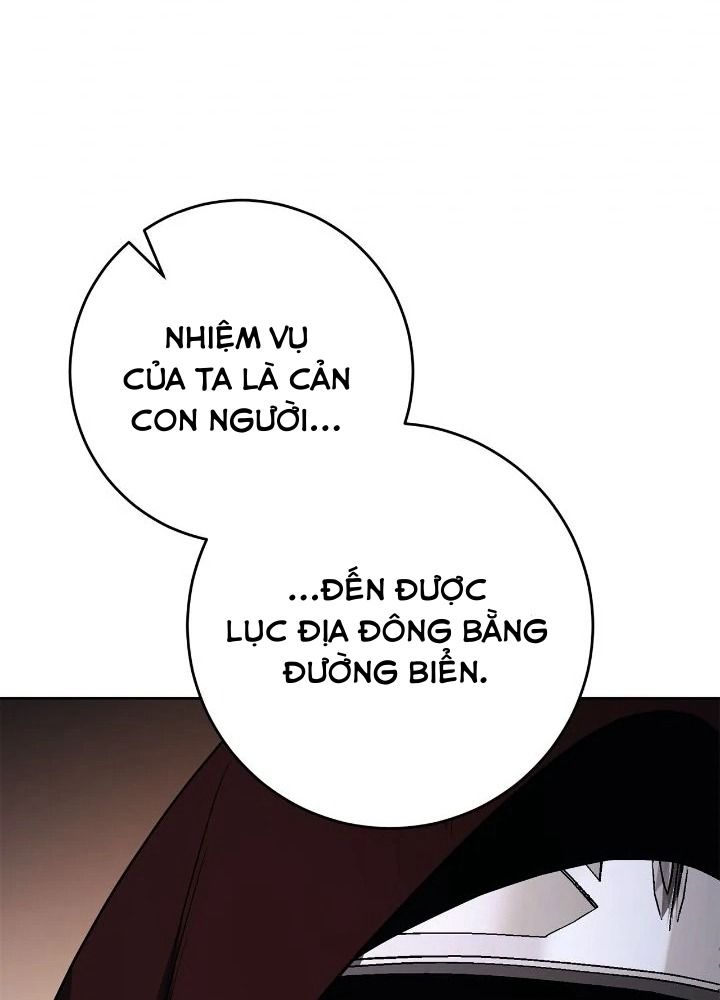 Chiến Binh Xương Trắng Thất Thủ Chapter 306 - Trang 2