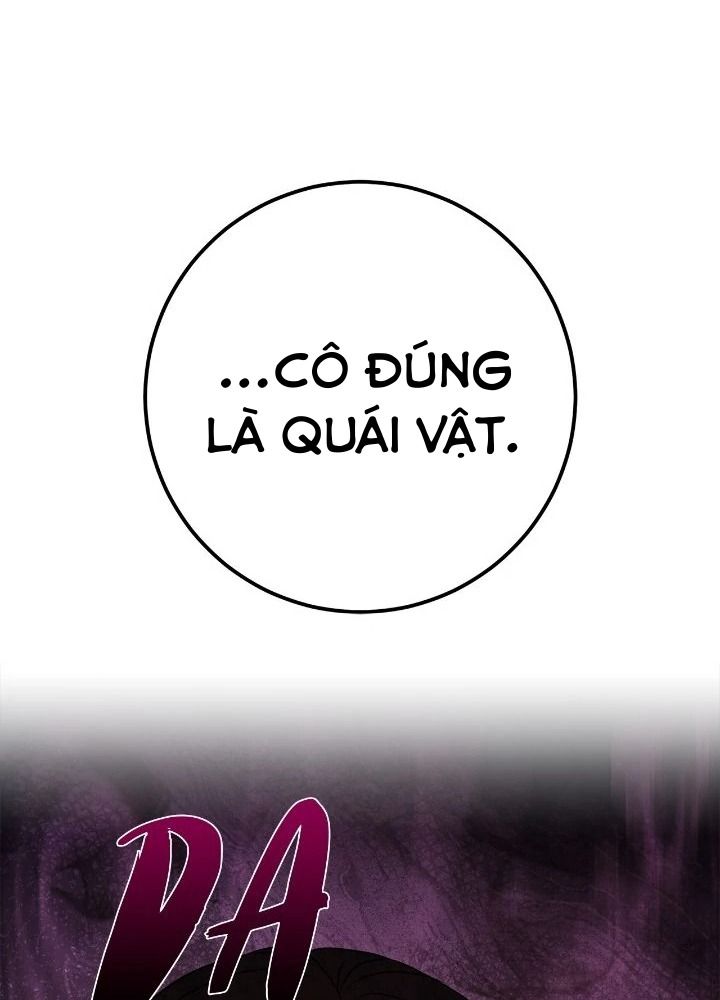 Chiến Binh Xương Trắng Thất Thủ Chapter 306 - Trang 2