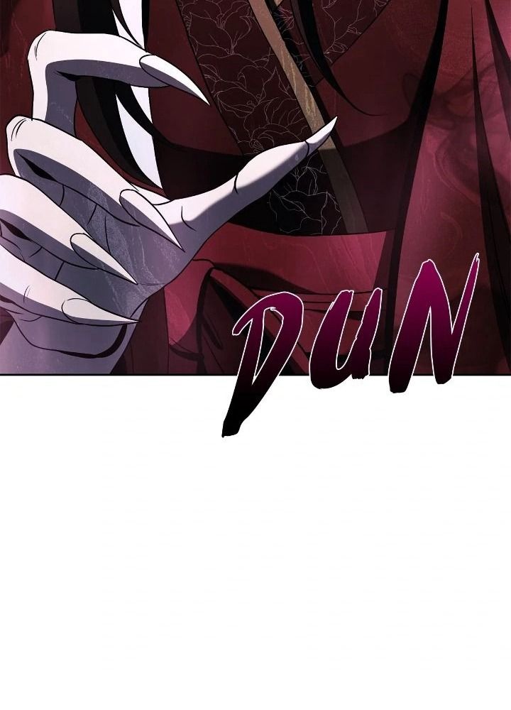 Chiến Binh Xương Trắng Thất Thủ Chapter 306 - Trang 2