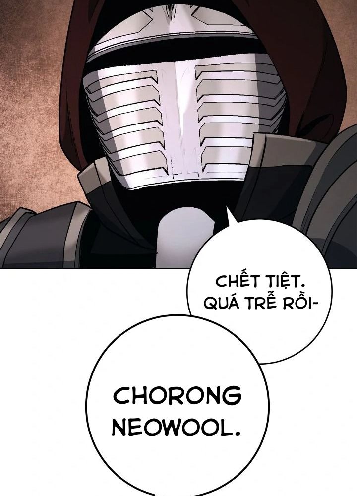 Chiến Binh Xương Trắng Thất Thủ Chapter 306 - Trang 2