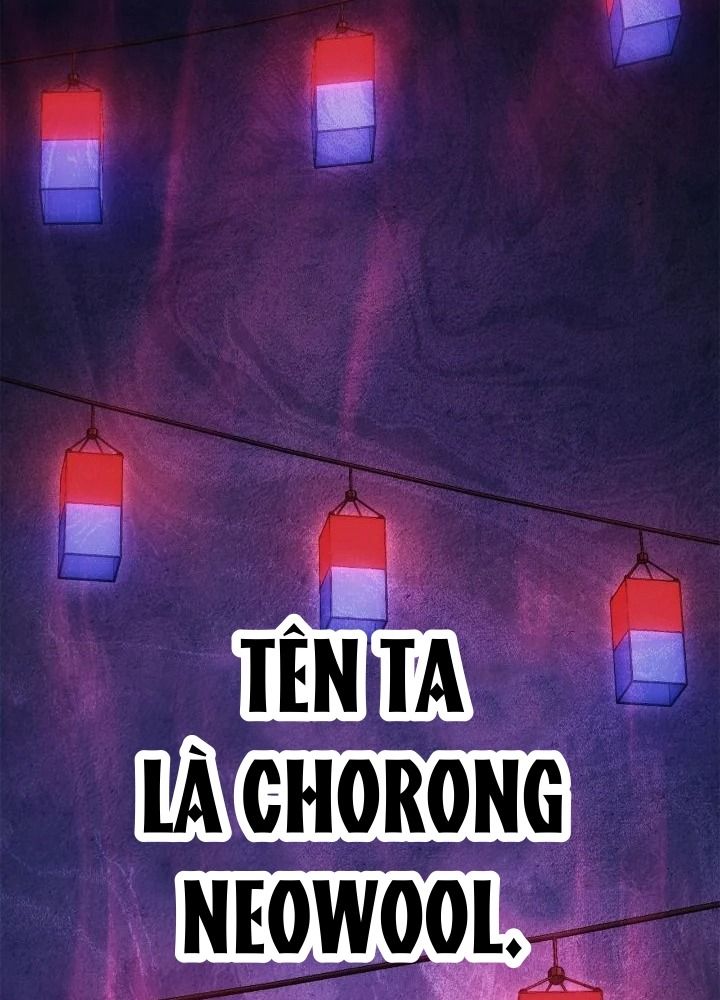 Chiến Binh Xương Trắng Thất Thủ Chapter 306 - Trang 2