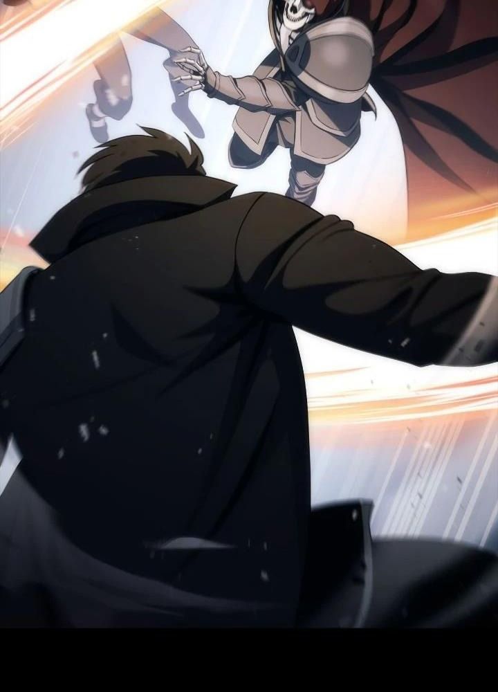 Chiến Binh Xương Trắng Thất Thủ Chapter 307 - Trang 2