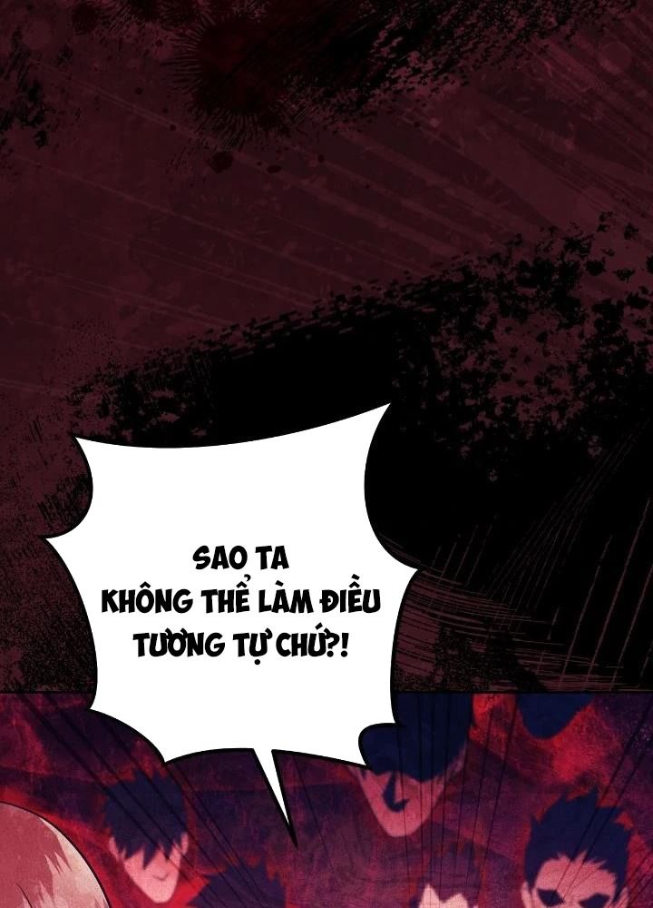 Chiến Binh Xương Trắng Thất Thủ Chapter 307 - Trang 2