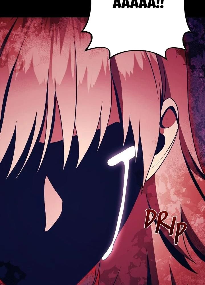 Chiến Binh Xương Trắng Thất Thủ Chapter 307 - Trang 2
