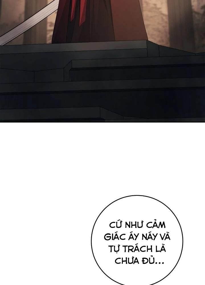 Chiến Binh Xương Trắng Thất Thủ Chapter 307 - Trang 2