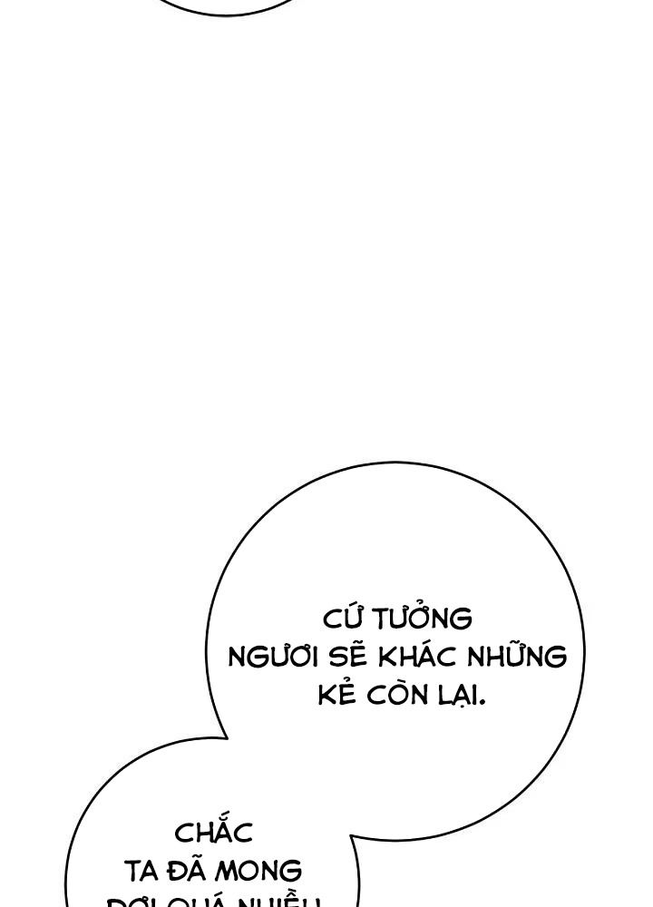 Chiến Binh Xương Trắng Thất Thủ Chapter 307 - Trang 2