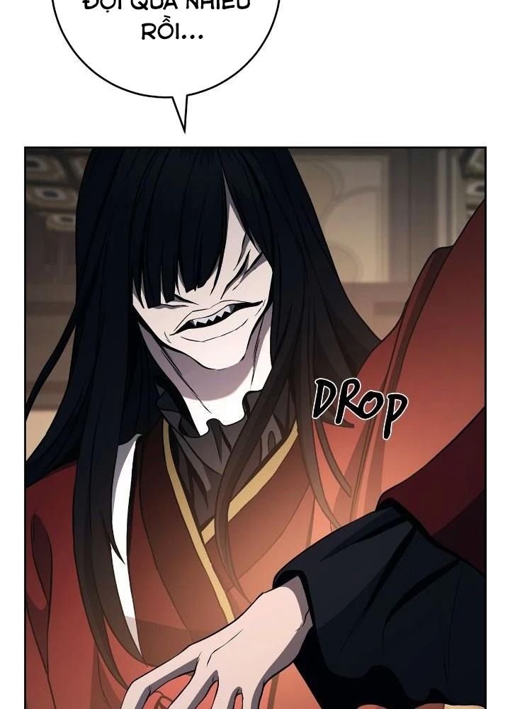 Chiến Binh Xương Trắng Thất Thủ Chapter 307 - Trang 2
