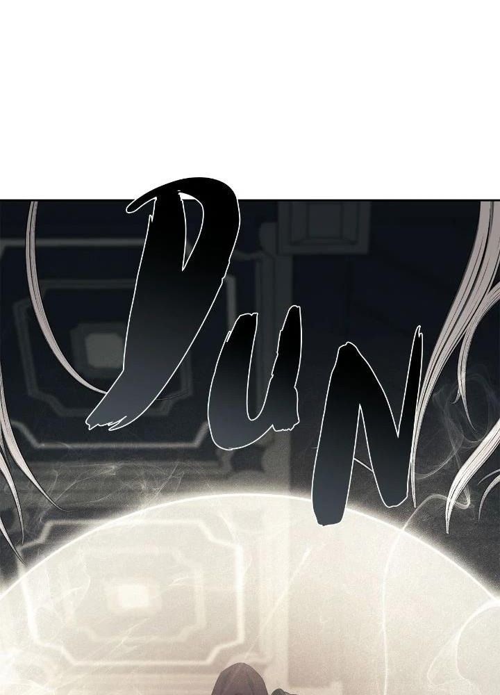 Chiến Binh Xương Trắng Thất Thủ Chapter 307 - Trang 2