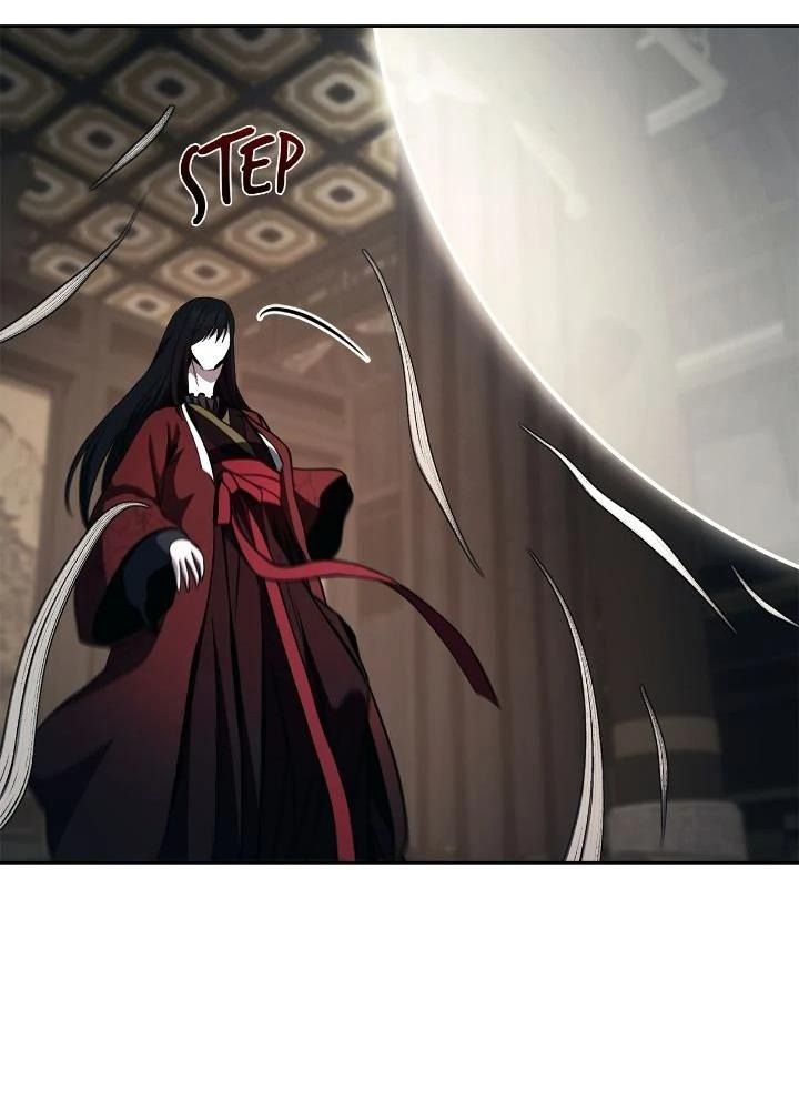 Chiến Binh Xương Trắng Thất Thủ Chapter 307 - Trang 2