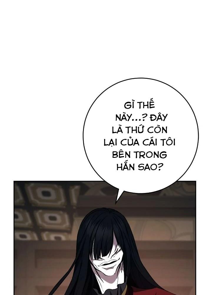 Chiến Binh Xương Trắng Thất Thủ Chapter 307 - Trang 2