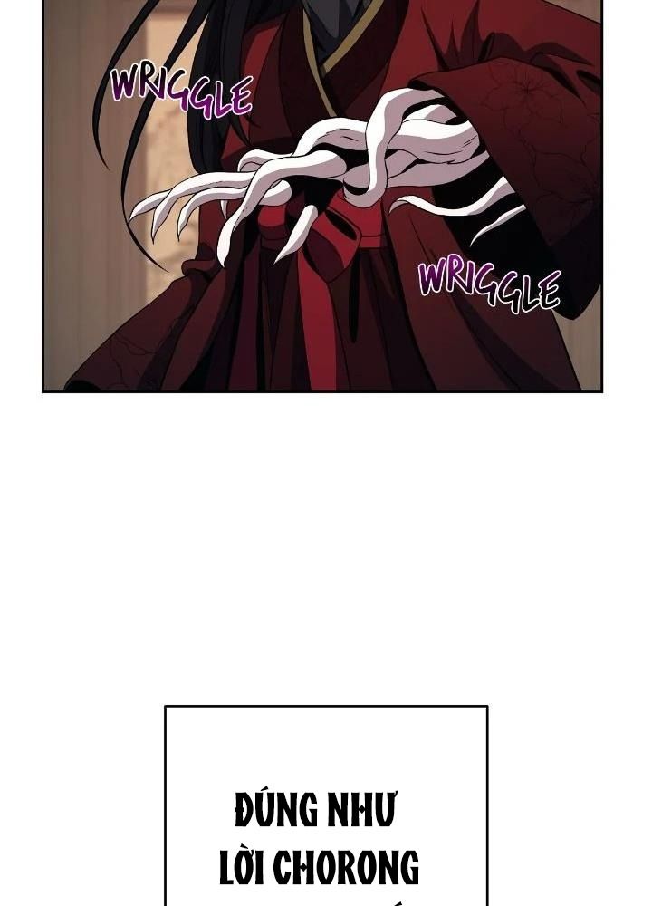 Chiến Binh Xương Trắng Thất Thủ Chapter 307 - Trang 2