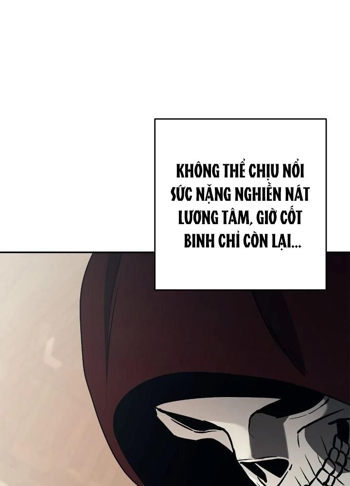 Chiến Binh Xương Trắng Thất Thủ Chapter 307 - Trang 2