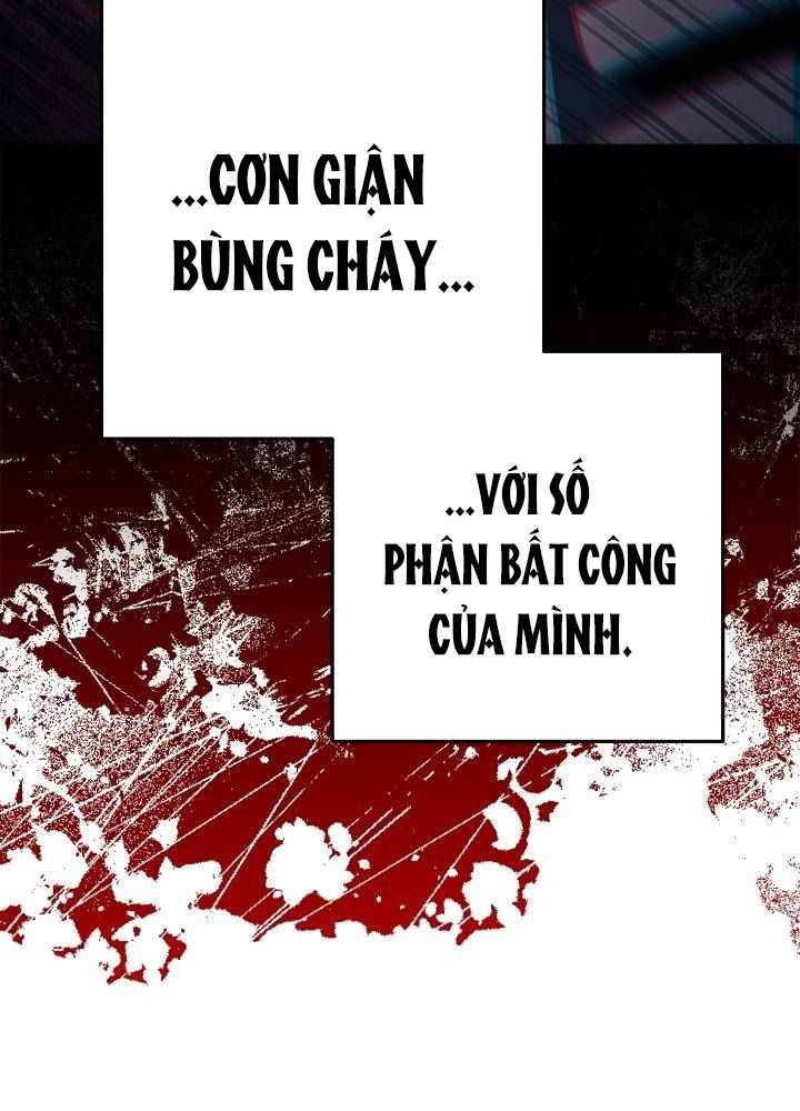Chiến Binh Xương Trắng Thất Thủ Chapter 307 - Trang 2
